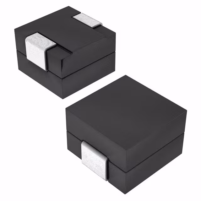 IFLR2727EZERR15M01 Vishay Dale  Fixed Inductors